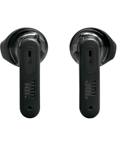 JBL Tune Flex Ghost 2 True Wireless Earbuds