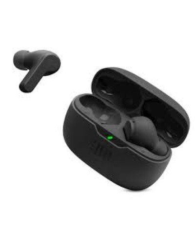JBL Wave Beam qulaqcığı