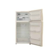 LG GN-C752HVCM  Холодильник