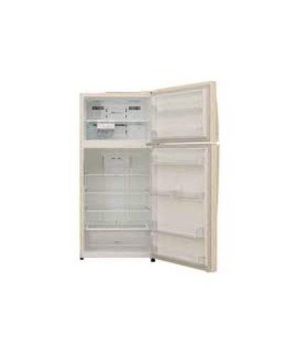LG GN-C752HVCM Soyuducu 509L No Frost Smart Inverter Bej