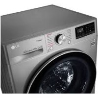 LG L5C0905PSGC Paltaryuyan Maşın