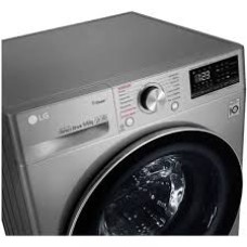 LG L5C0905PSGC Paltaryuyan Maşın