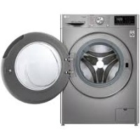 LG L5C0905PSGC Paltaryuyan Maşın