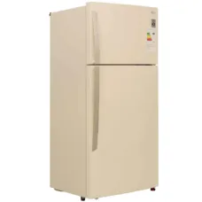 LG GN-C752HVCM Soyuducu 509L No Frost Smart Inverter Bej