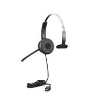 Lenovo 100 Mono USB Headset