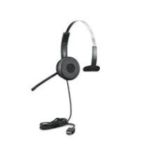 Lenovo 100 Mono USB Headset