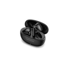 Lenovo E310 True Wireless Stereo Earbuds