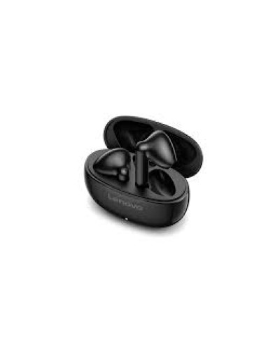 Lenovo E310 True Wireless Stereo Earbuds