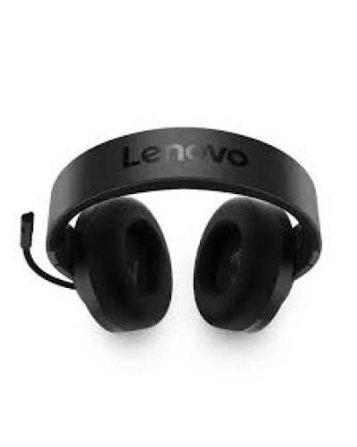 Lenovo H210 Gaming Headset