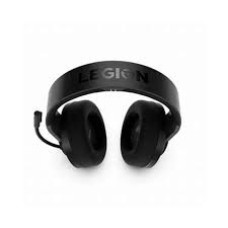 Lenovo Legion H600 Wireless Gaming Headset