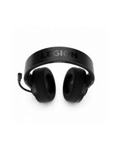 Lenovo Legion H600 Wireless Gaming Headset