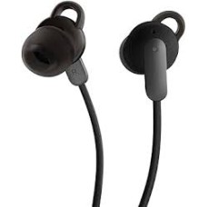 Lenovo Go USB-C ANC Earphones