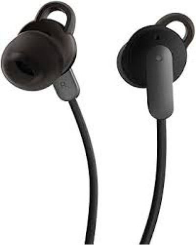 Lenovo Go USB-C ANC Earphones