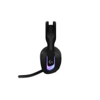 Logitech G522 LIGHTSPEED Wireless Gaming Headset