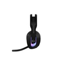 Logitech G522 LIGHTSPEED Wireless Gaming Headse