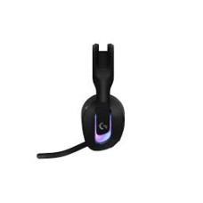 Logitech G522 LIGHTSPEED Wireless Gaming Headse