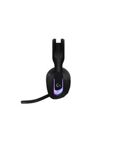 Logitech G522 LIGHTSPEED Wireless Gaming Headse