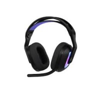 Logitech G522 LIGHTSPEED Wireless Gaming Headset