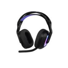 Logitech G522 LIGHTSPEED Wireless Gaming Headse
