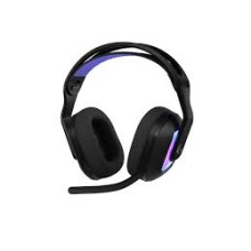 Logitech G522 LIGHTSPEED Wireless Gaming Headse