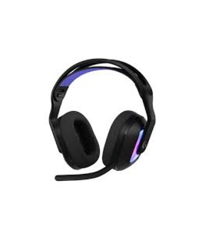 Logitech G522 LIGHTSPEED Wireless Gaming Headse