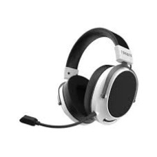 Lunacy Loud LLHP01 – Simsiz Stereo Qulaqlıq, Bluetooth 5.3, 40 mm Dinamik