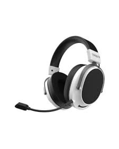 Lunacy Loud LLHP01 – Simsiz Stereo Qulaqlıq, Bluetooth 5.3, 40 mm Dinamik