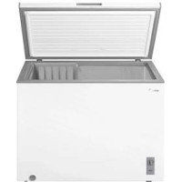 Midea MDRC345FZF01 Dondurucu