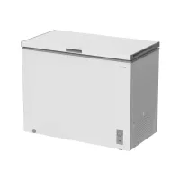 Midea MDRC411FZF01D Морозильник
