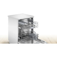 Bosch SMS26DW00T Qabyuyan Maşın