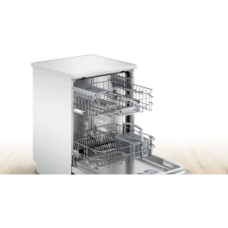 Bosch SMS26DW00T Qabyuyan Maşın