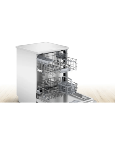 Bosch SMS26DW00T Qabyuyan Maşın