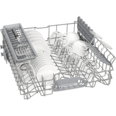Bosch SMS26DW00T Qabyuyan Maşın