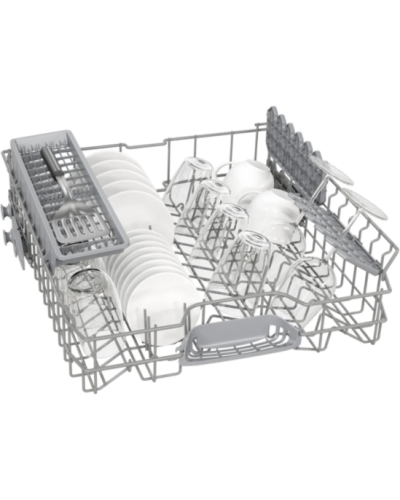 Bosch SMS26DW00T Qabyuyan Maşın