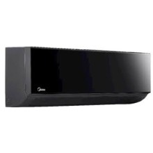 Midea Extreme Save Carbon AG-09N8D1-O (Xarici blok)