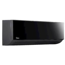 Внешний блок Midea Extreme Save Carbon AG-09N8D1-O