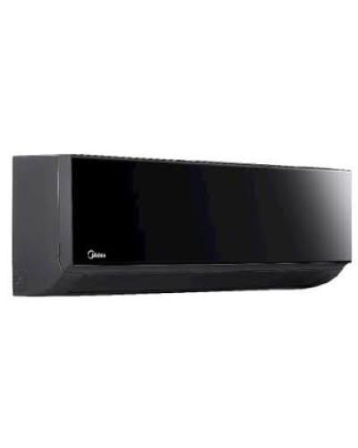 Midea Extreme Save Carbon AG-09N8D1-O (Xarici blok)