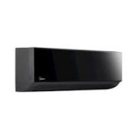 Midea Extreme Save Carbon AG-12N8D1-I (Daxili blok)