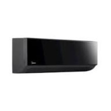 Midea Extreme Save Carbon AG-12N8D1-I (Daxili blok)