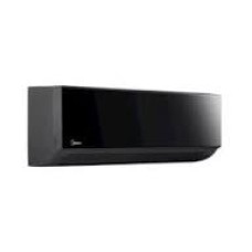 Внутренний блок Midea Extreme Save Carbon AG-12N8D1-I