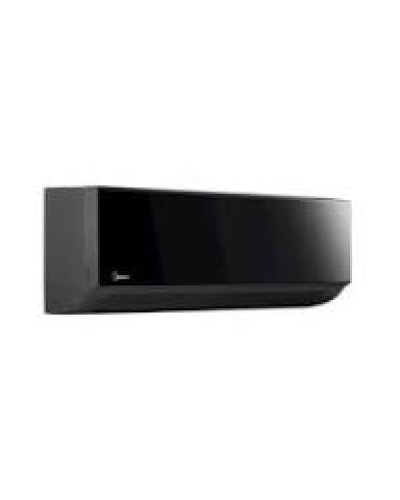 Midea Extreme Save Carbon AG-12N8D1-I (Daxili blok)