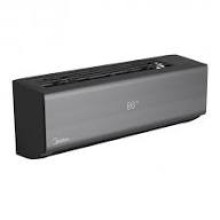 Midea Extreme Save Carbon AG-12N8D1-O (Xarici blok)