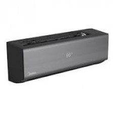 Внешний блок Midea Extreme Save Carbon AG-12N8D1-O