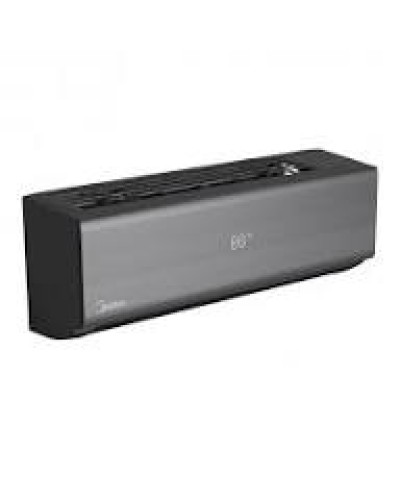 Midea Extreme Save Carbon AG-12N8D1-O (Xarici blok)
