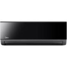 Midea Extreme Save Carbon AG-18N8D0-I (Daxili blok)