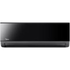 Внутренний блок Midea Extreme Save Carbon AG-18N8D0-I