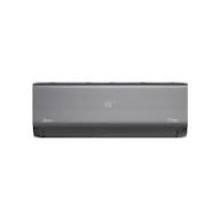 Midea Extreme Save Carbon AG-24N8D0-I (Daxili blok)