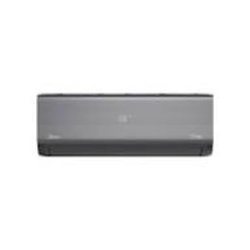 Внутренний блок Midea Extreme Save Carbon AG-24N8D0-I