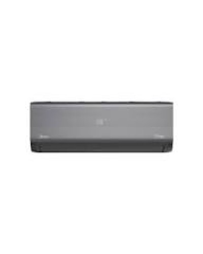 Midea Extreme Save Carbon AG-24N8D0-I (Daxili blok)
