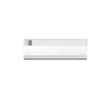 Midea Gaia GAIA-12HRFN8-O (Xarici blok)